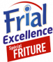 Frial Excellent Spécial Friture