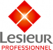 Lesieur Professionnel